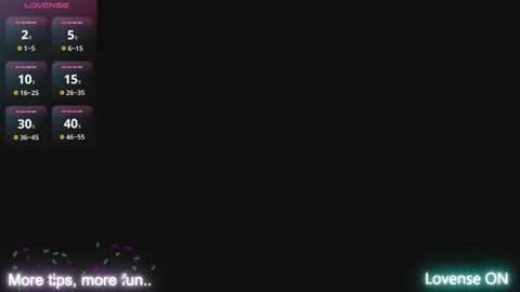 Papi Facu online show from February 2026 01:11:02 AM