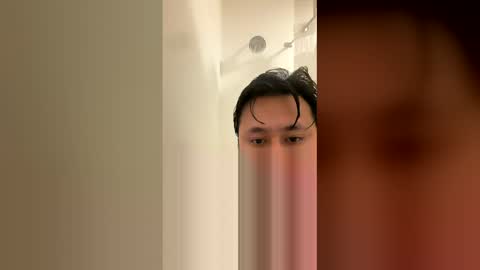 turbo706 online show from February 2026 03:06:01 AM