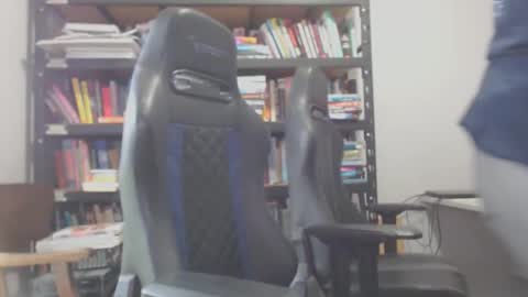 Snapshot of turbocad chatting on September 2025 06:06:02 AM turbocad online show from September 2025 06:06:02 AM