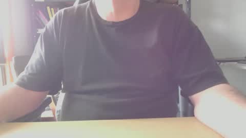 Snapshot of turbocad chatting on October 2025 02:29:01 AM turbocad online show from October 2025 02:29:01 AM