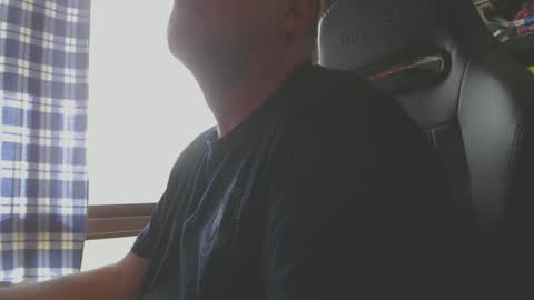 Snapshot of turbocad chatting on October 2025 11:27:02 PM turbocad online show from October 2025 11:27:02 PM