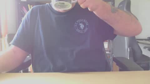 Snapshot of turbocad chatting on October 2025 02:30:02 AM turbocad online show from October 2025 02:30:02 AM