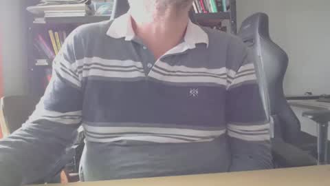 Snapshot of turbocad chatting on November 2025 04:59:02 AM turbocad online show from November 2025 04:59:02 AM