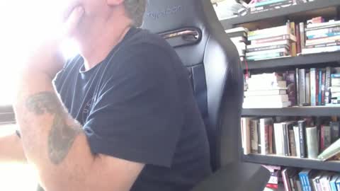 Snapshot of turbocad chatting on January 2026 04:59:01 AM turbocad online show from January 2026 04:59:01 AM