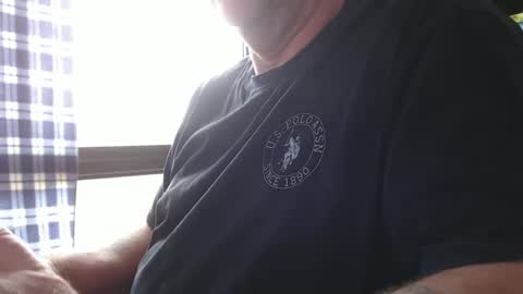 Snapshot of turbocad chatting on February 2026 04:34:02 AM turbocad online show from February 2026 04:34:02 AM