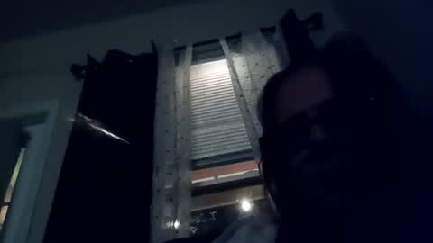 turbosloth3000 online show from July 2026 09:27:01 AM