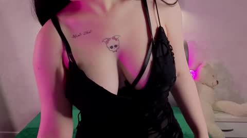 Snapshot of turbowinsor chatting on October 2025 05:00:01 PM turbowinsor online show from October 2025 05:00:01 PM