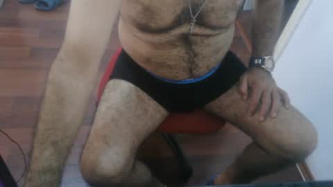 Trk6969 online show from July 2026 09:35:02 AM