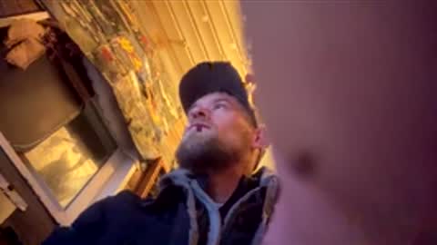 turkeyjerky92 online show from January 2026 04:28:01 AM