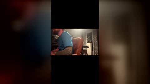 turkeyjerky92 online show from February 2026 10:33:01 AM