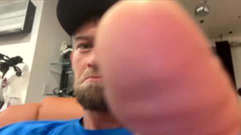 turkeyjerky92 online show from March 2026 07:53:01 AM