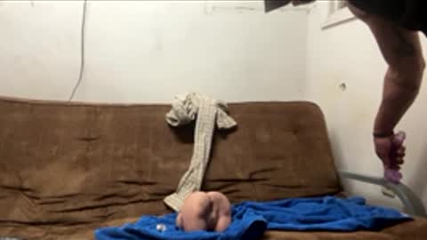 turkeyjerky92 online show from April 2026 09:12:02 PM