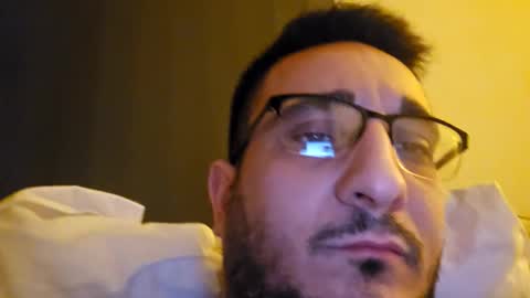 Snapshot of turkish191 chatting on February 2025 07:07:01 PM TURKISH BIG HARD COCK SPEAK FRENCH AND ENGLISH TOO online show from February 2025 07:07:01 PM