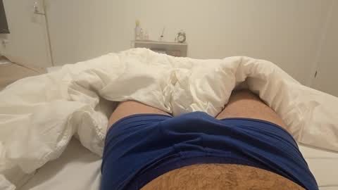Snapshot of turkish191 chatting on February 2025 01:24:01 AM TURKISH BIG HARD COCK SPEAK FRENCH AND ENGLISH TOO online show from February 2025 01:24:01 AM