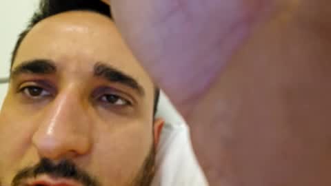 Snapshot of turkish191 chatting on February 2026 02:00:02 PM TURKISH BIG HARD COCK SPEAK FRENCH AND ENGLISH TOO online show from February 2026 02:00:02 PM