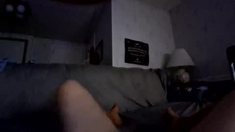 Snapshot of turnedonbyfeet1 chatting on August 2026 10:25:01 AM turnedonbyfeet1 online show from August 2026 10:25:01 AM