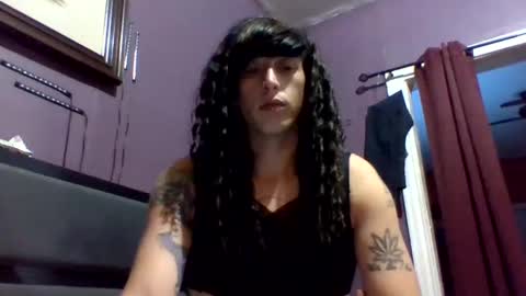 Turnmetrans online show from December 2024 03:20:01 AM