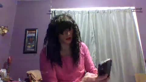 Turnmetrans online show from January 2025 06:38:01 AM