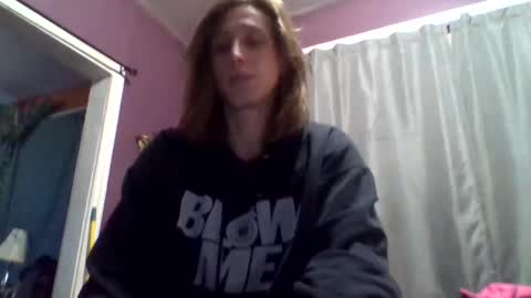 Turnmetrans online show from February 2025 01:18:02 AM