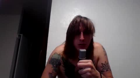 Turnmetrans online show from September 2025 07:57:01 AM