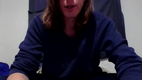 Turnmetrans online show from October 2025 07:03:01 PM