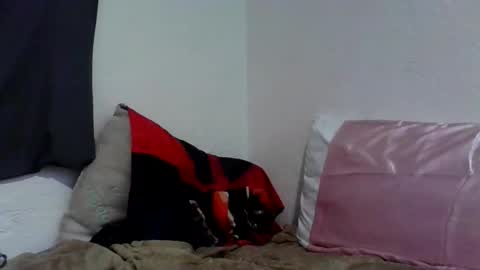 Turnmetrans online show from January 2026 04:28:01 AM