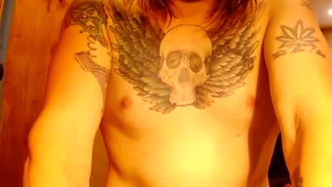 Turnmetrans online show from March 2026 12:17:02 AM