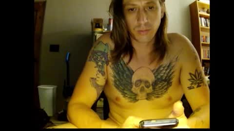 Turnmetrans online show from March 2026 10:21:02 PM