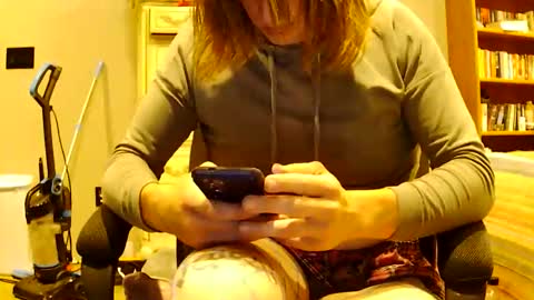 Turnmetrans online show from April 2026 12:09:02 PM