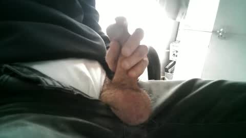 Turquaz3306 online show from May 2026 12:26:02 PM