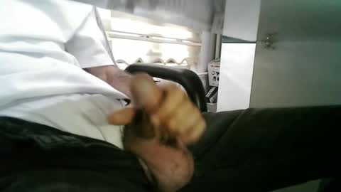 Turquaz3306 online show from June 2026 02:33:01 PM