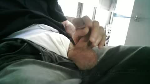 Turquaz3306 online show from June 2026 12:18:01 PM
