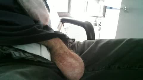 Turquaz3306 online show from July 2026 12:18:02 PM