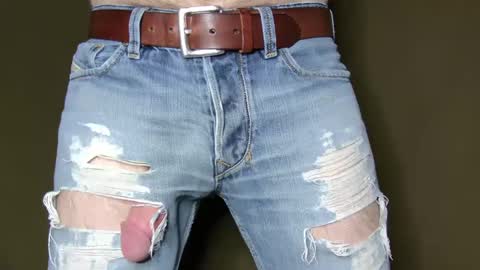 Phil Box online show from October 2025 03:06:02 AM