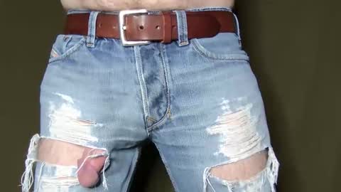 Phil Box online show from October 2025 11:38:01 PM