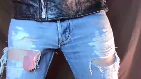 Phil Box online show from November 2025 01:33:02 PM