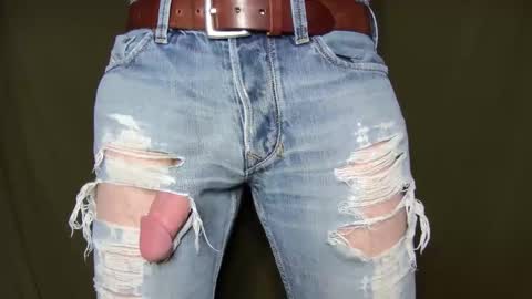 Phil Box online show from March 2026 03:25:01 PM