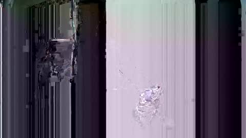 Snapshot of turromantiko2211 chatting on January 2025 01:50:01 AM turromantiko2211 online show from January 2025 01:50:01 AM