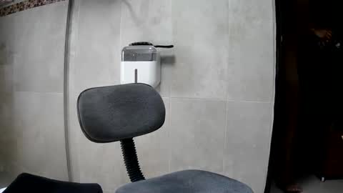 Snapshot of turromantiko2211 chatting on March 2025 04:44:02 PM turromantiko2211 online show from March 2025 04:44:02 PM