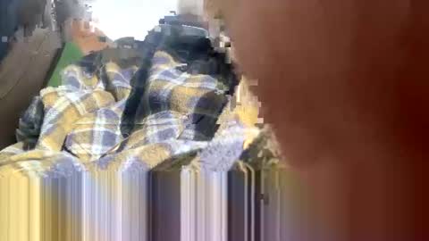 turtleftw69 online show from January 2025 07:50:02 PM