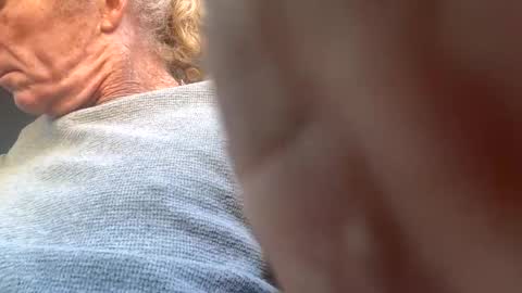 turtleftw69 online show from January 2025 10:15:02 PM