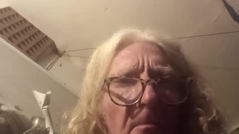 turtleftw69 online show from March 2025 11:17:01 AM