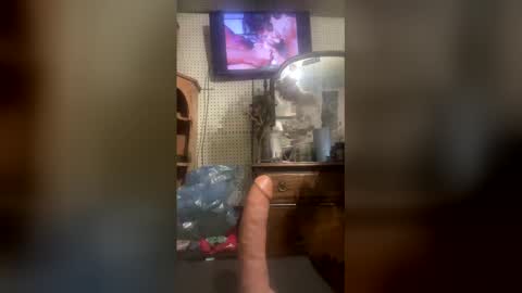 turtleftw69 online show from February 2026 10:27:01 AM