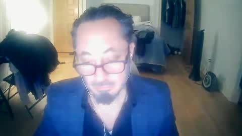 Snapshot of tuscan_taurus chatting on November 2025 06:38:02 AM tuscan_taurus online show from November 2025 06:38:02 AM