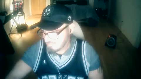 Snapshot of tuscan_taurus chatting on January 2026 06:05:01 AM tuscan_taurus online show from January 2026 06:05:01 AM