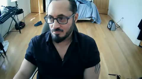 Snapshot of tuscan_taurus chatting on February 2026 07:50:02 PM tuscan_taurus online show from February 2026 07:50:02 PM