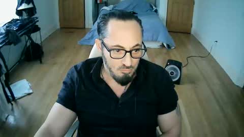 Snapshot of tuscan_taurus chatting on March 2026 11:34:02 AM tuscan_taurus online show from March 2026 11:34:02 AM