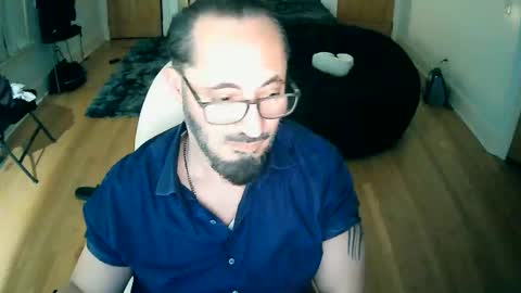 tuscan_taurus online show from March 2026 05:55:02 AM