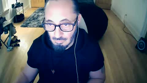 tuscan_taurus online show from March 2026 11:41:02 PM