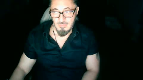 tuscan_taurus online show from May 2026 07:13:01 AM